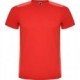 Camisetas DETROIT