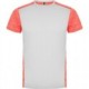 Camisetas ZOLDER