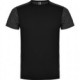Camisetas ZOLDER