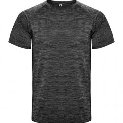 Camisetas AUSTIN
