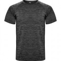 Camisetas AUSTIN