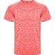 Camisetas AUSTIN