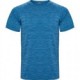 Camisetas AUSTIN