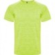 Camisetas AUSTIN