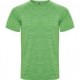 Camisetas AUSTIN