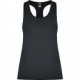 Camisetas AIDA