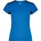 Camisetas SUZUKA
