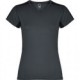 Camisetas SUZUKA