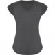 Camisetas AVUS