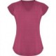 Camisetas AVUS