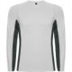 Camisetas SHANGHAI L/S