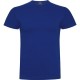 Camisetas BRACO