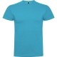 Camisetas BRACO