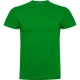 Camisetas BRACO