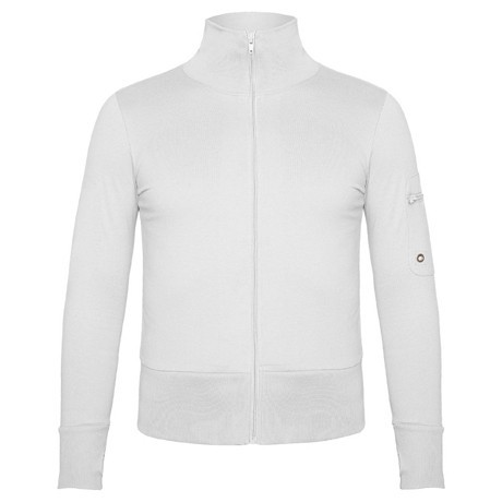 Chaquetas PELVOUX