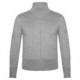 Chaquetas PELVOUX