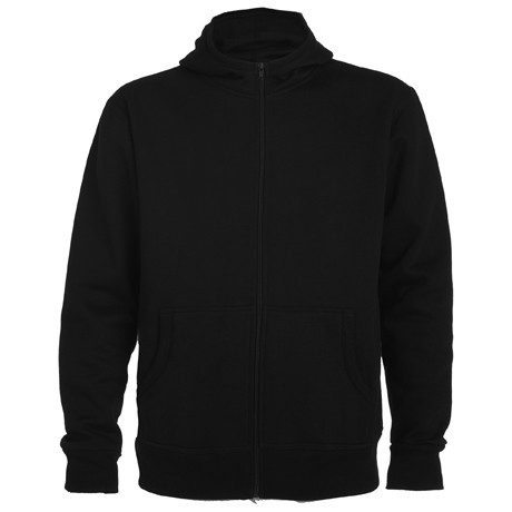 Sudaderas MONTBLANC