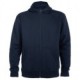 Sudaderas MONTBLANC