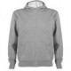 Sudaderas MONTBLANC