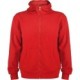 Sudaderas MONTBLANC