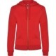 Chaquetas VELETA