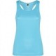 Camisetas SHURA