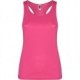 Camisetas SHURA