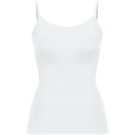 Camisetas CARINA