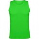 Camisetas ANDRE