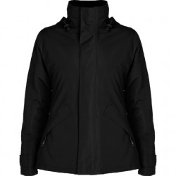 Parkas EUROPA WOMAN