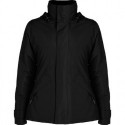 Parkas EUROPA WOMAN