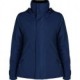 Parkas EUROPA WOMAN