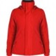 Parkas EUROPA WOMAN