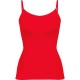 Camisetas CARINA