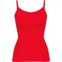 Camisetas CARINA