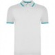 Polos MONTREAL