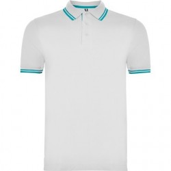 Polos MONTREAL