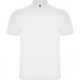 Polos AUSTRAL