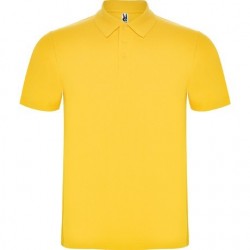 Polos AUSTRAL
