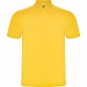 Polos AUSTRAL