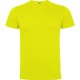 Camisetas DOGO PREMIUM INFANTIL