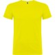 Camisetas BEAGLE
