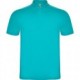 Polos AUSTRAL