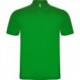 Polos AUSTRAL