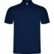 Polos AUSTRAL