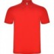 Polos AUSTRAL