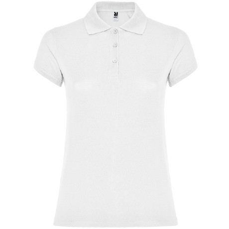 Polos STAR WOMAN