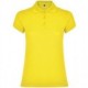 Polos STAR WOMAN