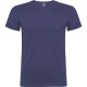 Camisetas BEAGLE