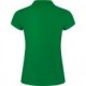 Polos STAR WOMAN